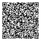 QR код "Виолет"