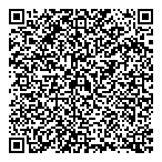 QR код "Кувертюр"