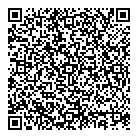 QR код "Кондитер №8"