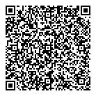QR код "Печка Матушка"