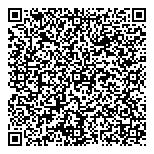 QR код "Бинооптика"