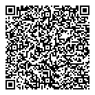 QR код "Карамель"