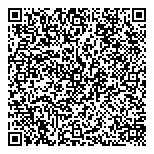 QR код "Кондитер №8"