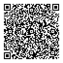 QR код "Бриош"