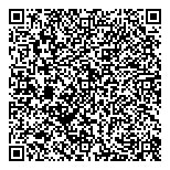 QR код "Экран Оптика"