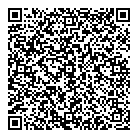 QR код "Виолет"