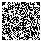 QR код "Кондитер №8"
