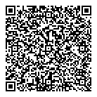 QR код "Сладенький"
