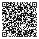 QR код "Карамель"