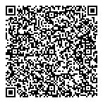 QR код "Кондитер №8"
