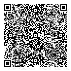 QR код "Сластёна"