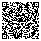 QR код "Карамель"