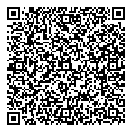 QR код "Кондитер №8"