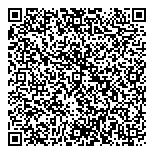 QR код "Club Optica"