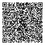 QR код "Кондитер №8"