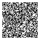 QR код "Карамель"