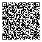 QR код "Сердечко"