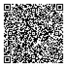 QR код "Карамель"