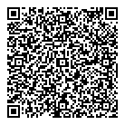 QR код "Кондитер №8"