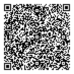 QR код "I-lux.ru"