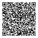 QR код "Карамель"