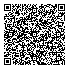 QR код "Урусов и Ко"
