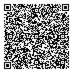 QR код "Linzapro.ru"
