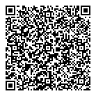 QR код "Карамель"