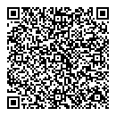 QR код "Карамель"