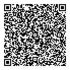 QR код "Карамель"