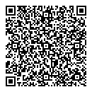 QR код "Карамель"