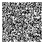 QR код "Колор-Оптика"