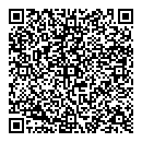 QR код "Карамель"