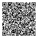 QR код "Карамель"