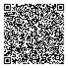 QR код "Табачный дом"