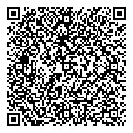 QR код "Премьер"