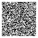 QR код "Фаворит"