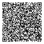 QR код "Галерея табака"