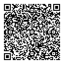 QR код "HavanaSmoke"