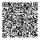 QR код "Tobacco store"