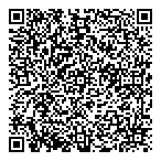 QR код "Фараон"