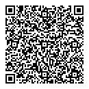 QR код "Smok"