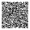 QR код "SteamSmoke"