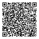 QR код "Green Day"