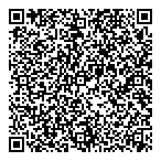 QR код "Мегаполис Пермь"