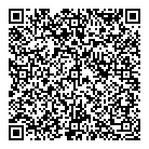 QR код "Галеон"