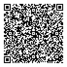 QR код "Люкон"