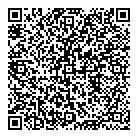 QR код "Табакерка"