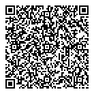 QR код "Imperial tobacco"