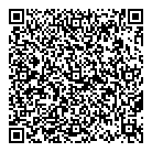 QR код "Астра"